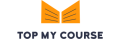 Top My Course