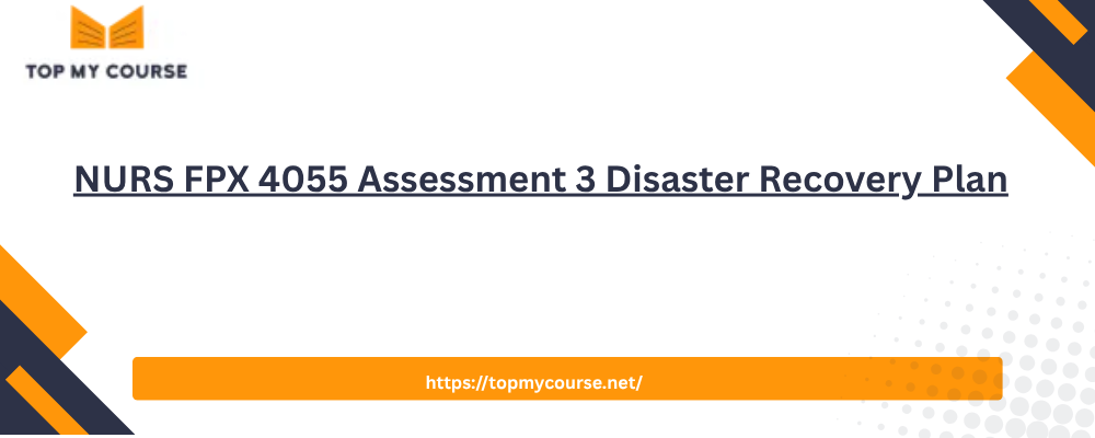 BHA FPX 4106 Assessment 3 Health Care Information Review Proposal