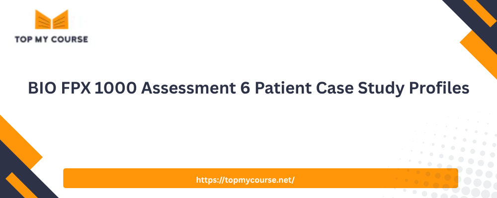 MHA FPX 5014 Assessment 4 Balanced Scorecard Presentation
